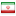 bamodir.com server is located in Iran